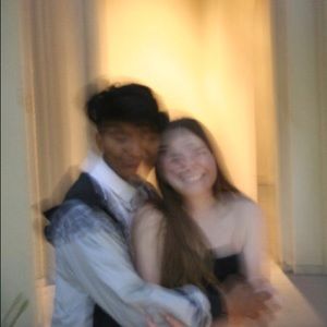 Meet your Posher, Coral